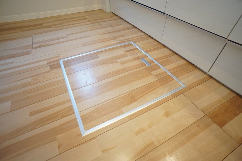 シャーメゾン　フェリシード その他21