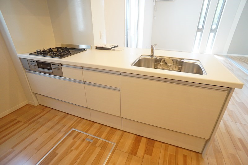 シャーメゾン　フェリシード その他22