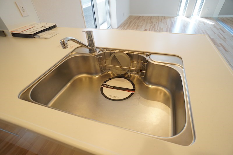 シャーメゾン　フェリシード その他23