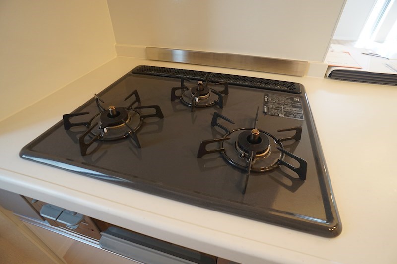 シャーメゾン　フェリシード その他24