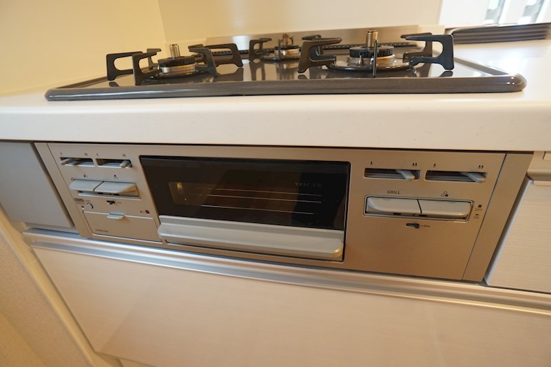 シャーメゾン　フェリシード その他25