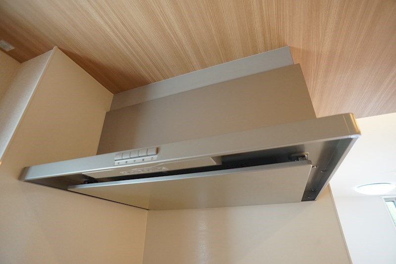 シャーメゾン　フェリシード その他26