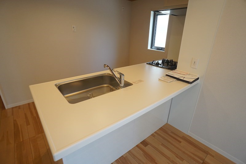 シャーメゾン　フェリシード その他27