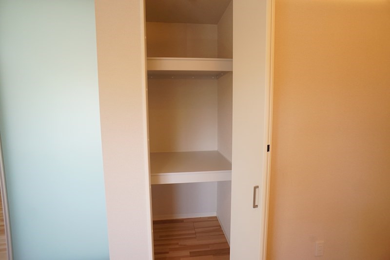 シャーメゾン　フェリシード その他28