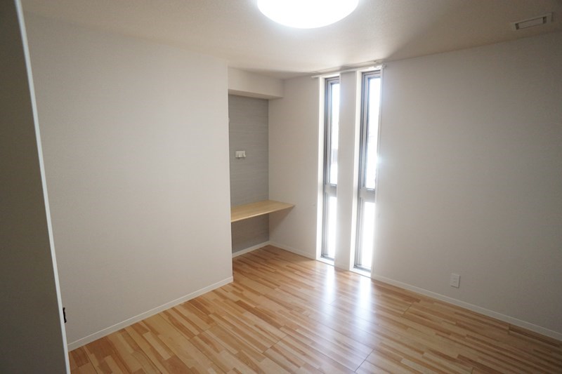 シャーメゾン　フェリシード その他29