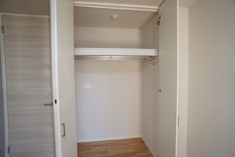 シャーメゾン　フェリシード その他30