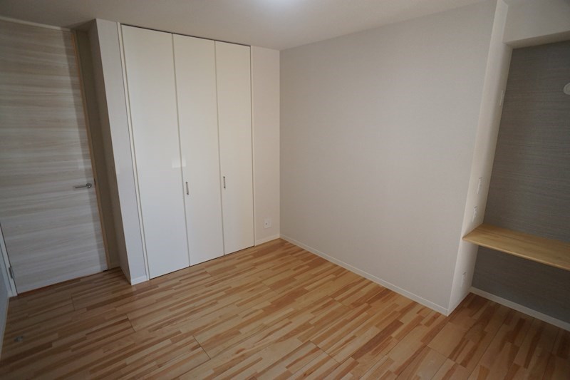 シャーメゾン　フェリシード その他31