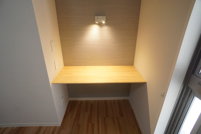 シャーメゾン　フェリシード その他32