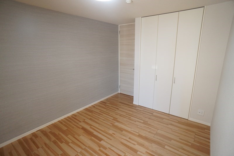 シャーメゾン　フェリシード その他33