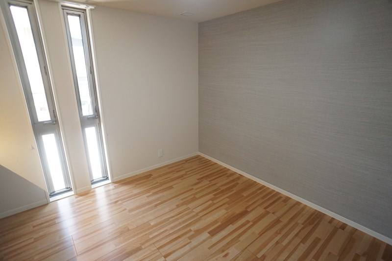 シャーメゾン　フェリシード その他34