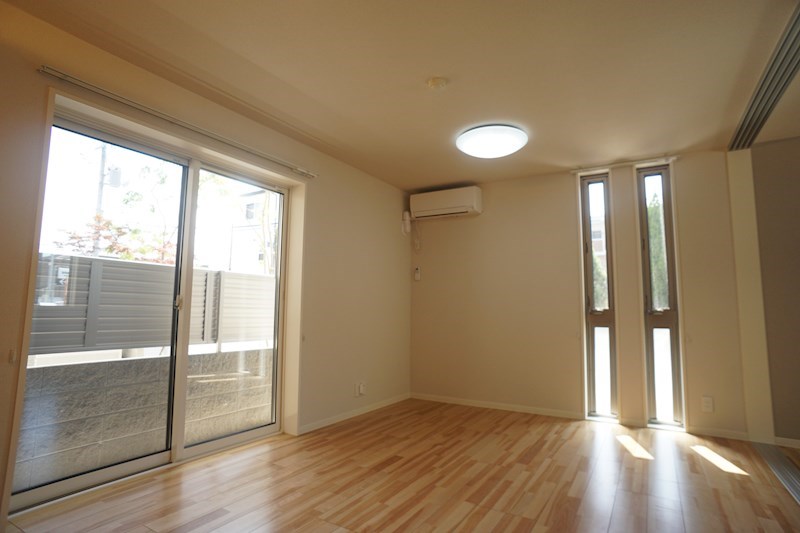 シャーメゾン　フェリシード その他35