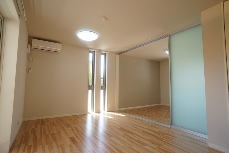 シャーメゾン　フェリシード その他36