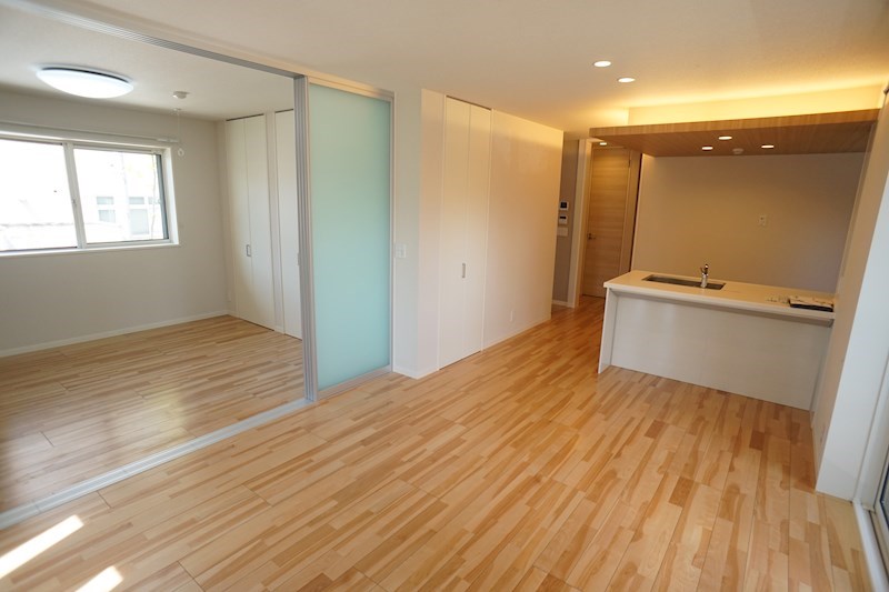 シャーメゾン　フェリシード その他37