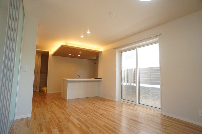 シャーメゾン　フェリシード その他38