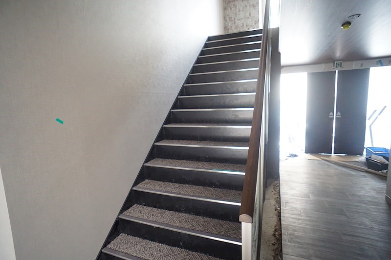 シャーメゾン　フェリシード その他42