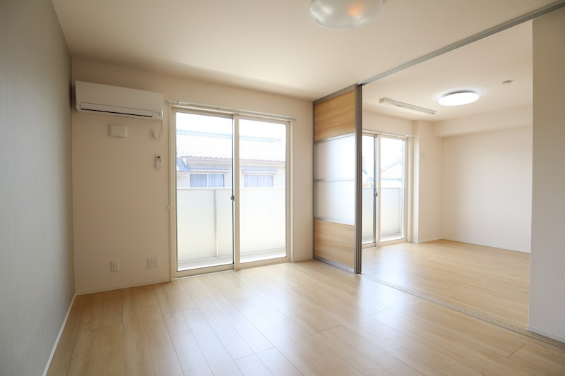 ロイヤルコート藤原京B その他1