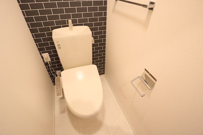 ロイヤルコート藤原京B その他2