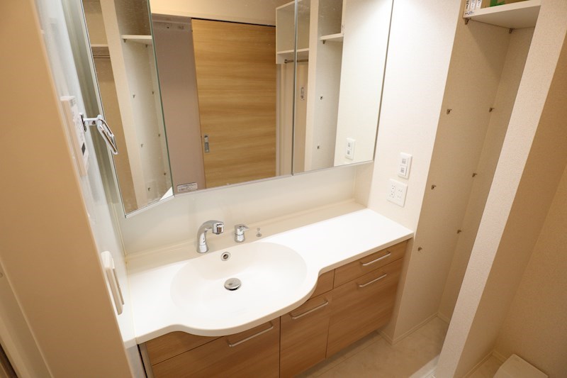 ロイヤルコート藤原京B その他3