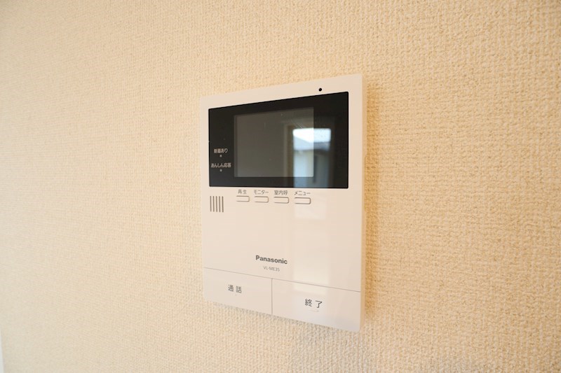 ロイヤルコート藤原京B その他5