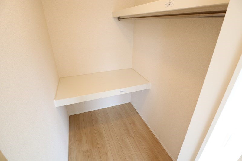 ロイヤルコート藤原京B その他6