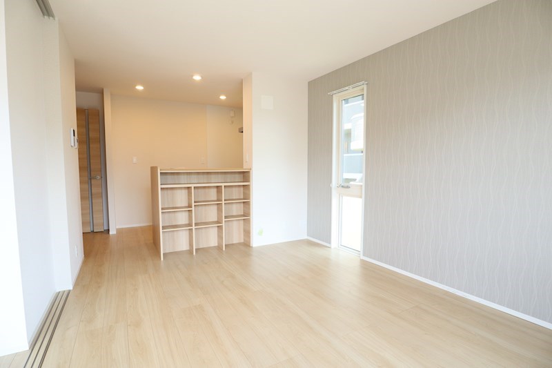 ロイヤルコート藤原京B その他8