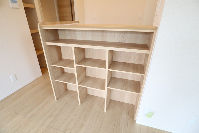 ロイヤルコート藤原京B その他9