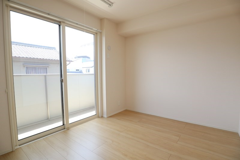 ロイヤルコート藤原京B その他10