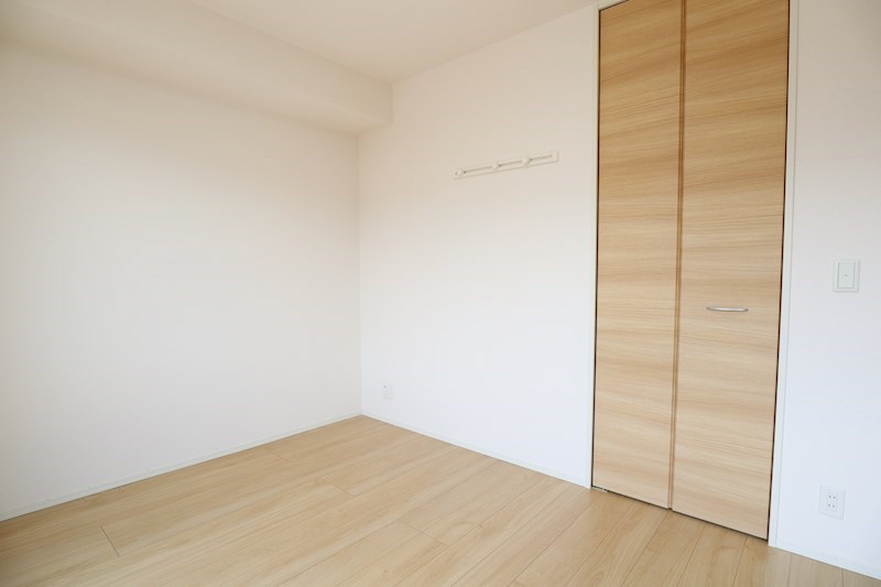 ロイヤルコート藤原京B その他11