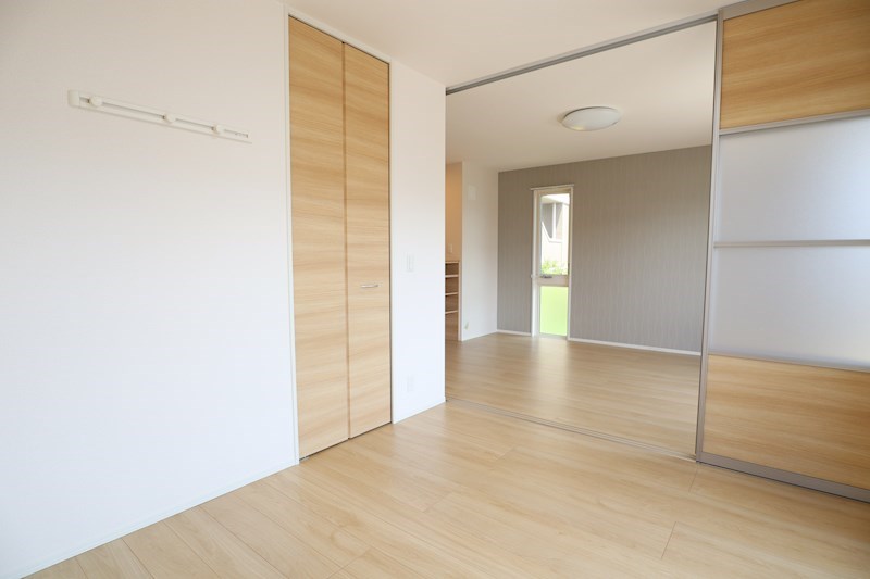 ロイヤルコート藤原京B その他12