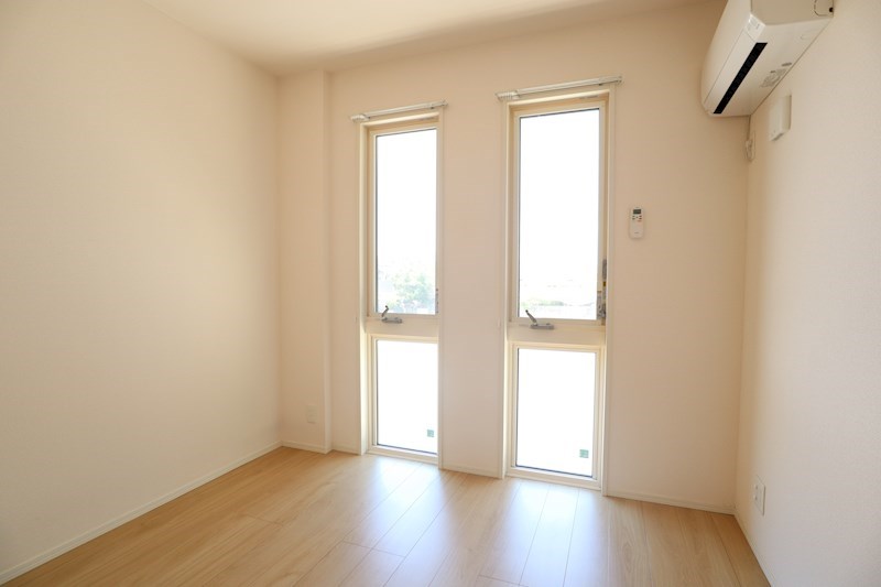 ロイヤルコート藤原京B その他14