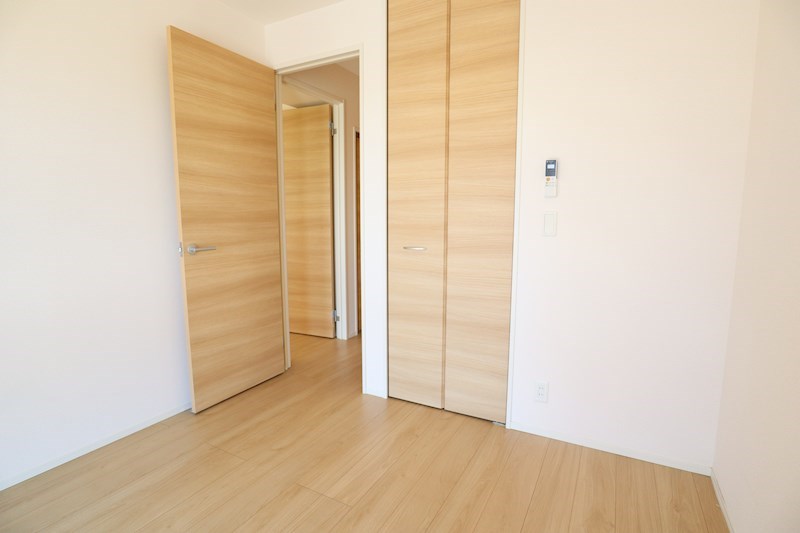 ロイヤルコート藤原京B その他15