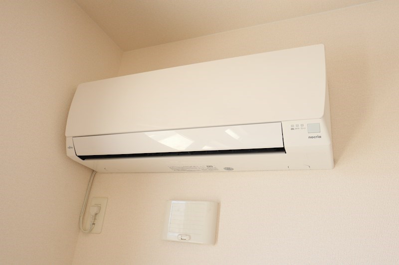 ロイヤルコート藤原京B その他16