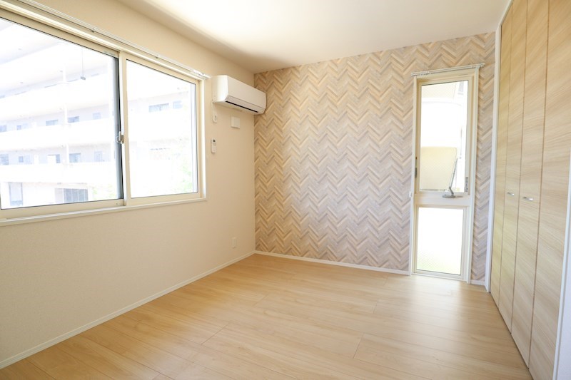 ロイヤルコート藤原京B その他17