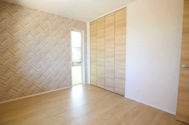 ロイヤルコート藤原京B その他18