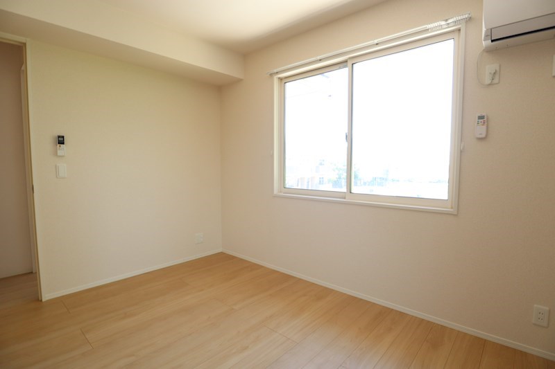 ロイヤルコート藤原京B その他19