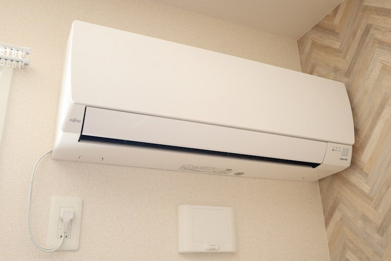 ロイヤルコート藤原京B その他20