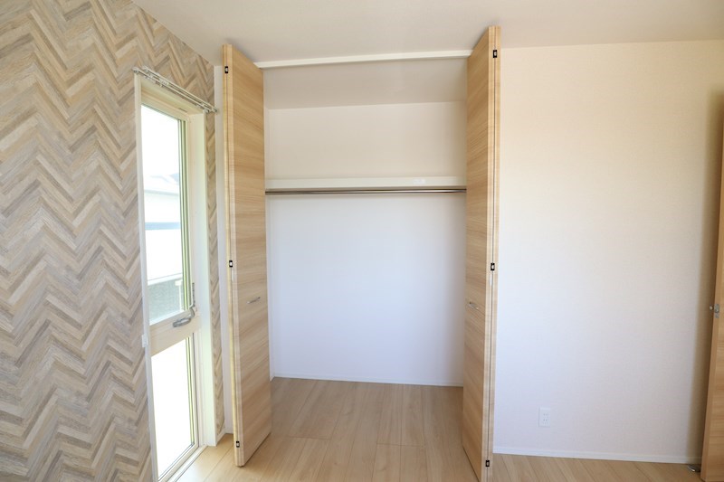 ロイヤルコート藤原京B その他21