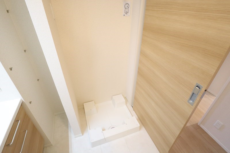 ロイヤルコート藤原京B その他22