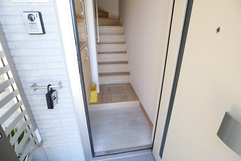 ロイヤルコート藤原京B その他23