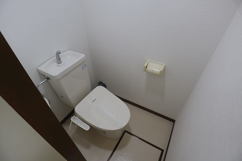 暁マンション その他1