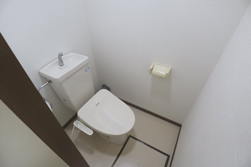 暁マンション その他2