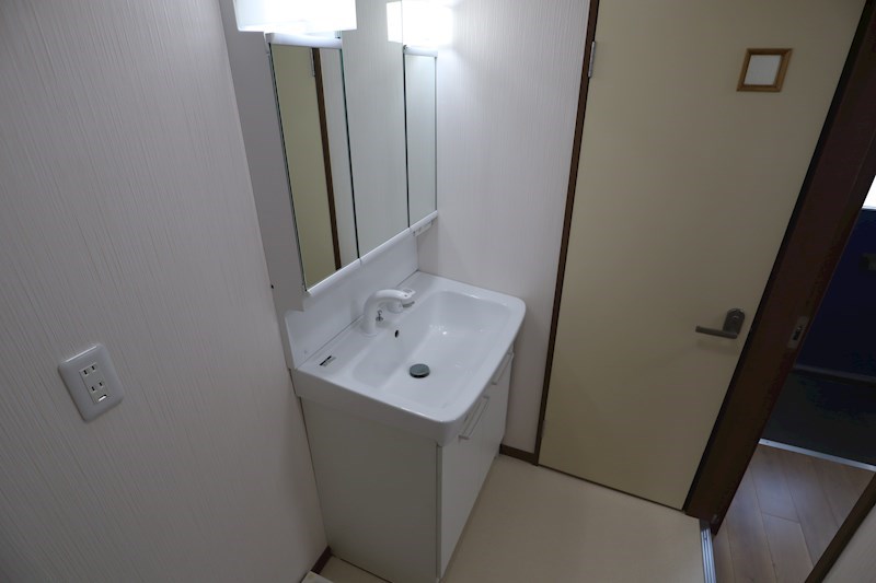 暁マンション その他2