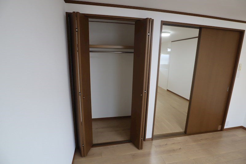 暁マンション その他3
