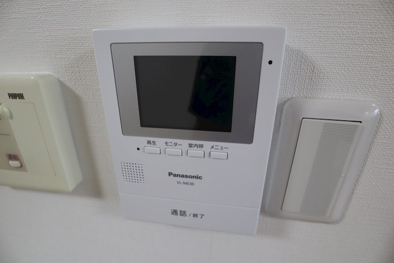 暁マンション その他4