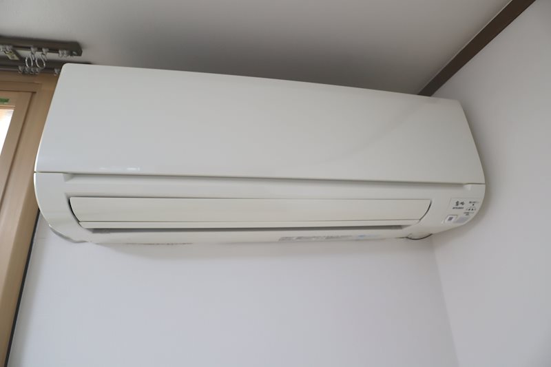 暁マンション その他4