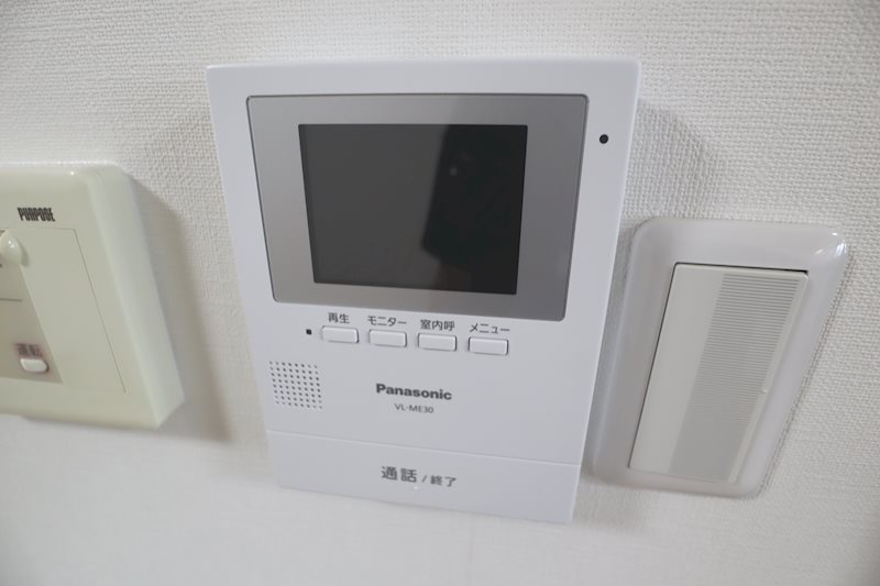 暁マンション その他5