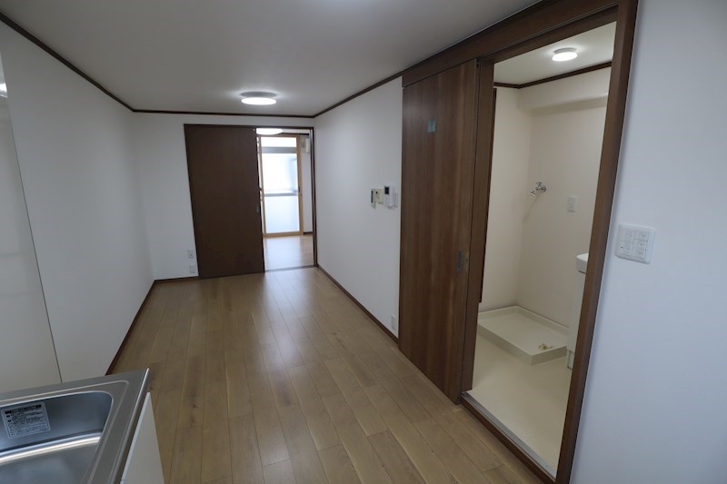 暁マンション その他6