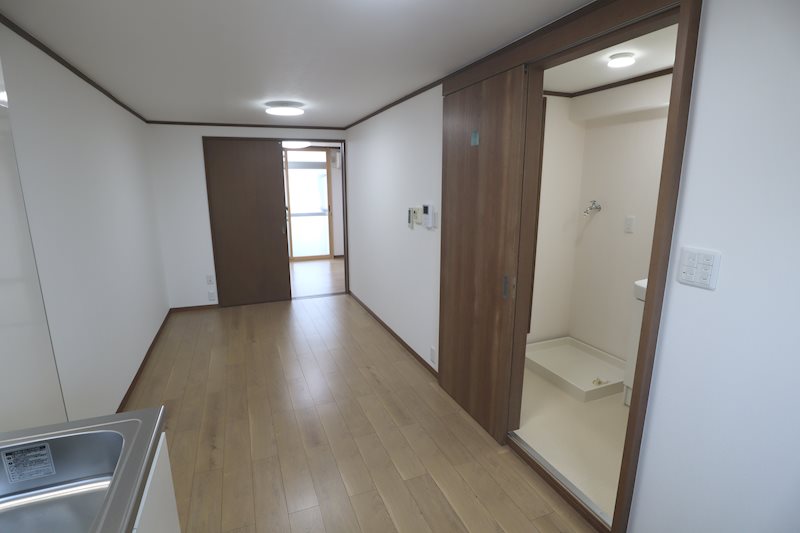 暁マンション その他7