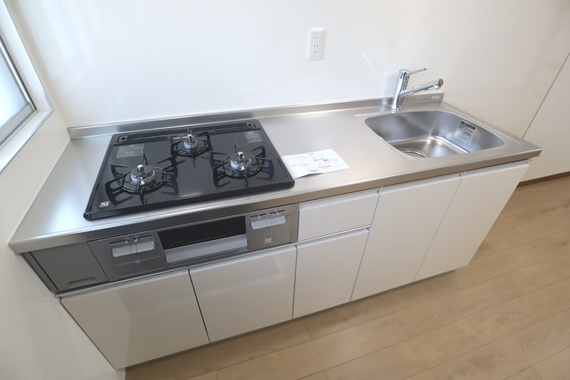 暁マンション その他9