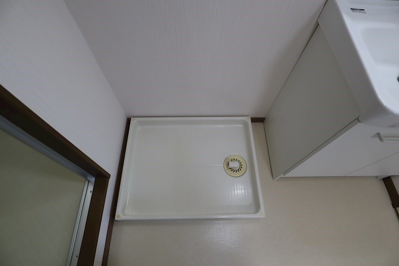 暁マンション その他10